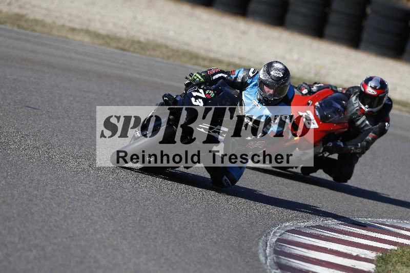 /46 27.09.2026  Speer Racing ADR/Gruppe rot/173